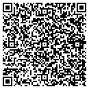 QR code with Fixsen John contacts