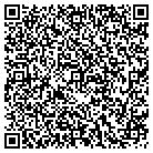 QR code with Alley Const Land Development contacts