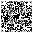 QR code with Highland Park Southern Baptist contacts