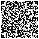 QR code with First Bank Of Newton contacts