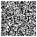 QR code with Ms Tees Hats contacts