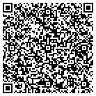 QR code with Overeaters Anonymous Message contacts