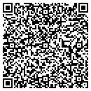 QR code with Jeffrey Grimm contacts