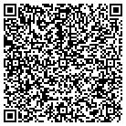 QR code with Coldwell Banker Stucky & Assoc contacts