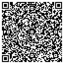 QR code with Prairie Blossom contacts