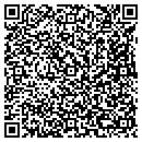 QR code with Sheris Beauty Shop contacts