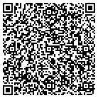 QR code with Right-X Exterminators contacts