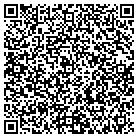 QR code with Qualified Plan Solutions LC contacts