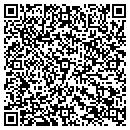 QR code with Payless Shoe Source contacts