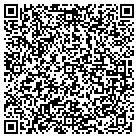 QR code with Walker and Sons Enterprise contacts