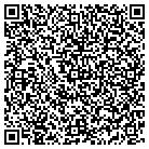 QR code with Back To Basics General Store contacts