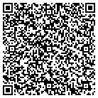 QR code with Stephen G Schulte DDS contacts