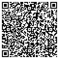 QR code with B & J Auto contacts