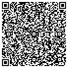 QR code with Pearson Collision Repair contacts