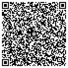 QR code with Riley County Transfer Station contacts