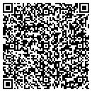 QR code with Snyder & Assoc Inc contacts