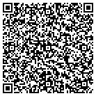QR code with Kid'z First Uniform contacts