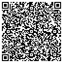 QR code with Milt Rosenberger contacts