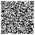 QR code with Java Hut contacts