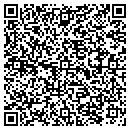 QR code with Glen Mitchell DDS contacts