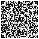 QR code with Duncan Auto Paints contacts