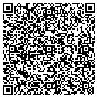 QR code with Crisis Resource Center Of Sek contacts
