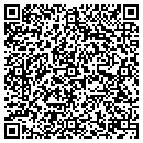 QR code with David B Druzisky contacts