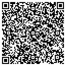 QR code with Quivira Tailor contacts