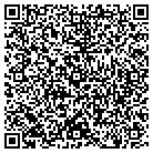 QR code with Aces Alternative High School contacts
