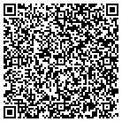 QR code with Key Property Management contacts