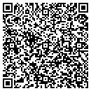 QR code with Grant Greg contacts