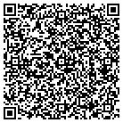 QR code with Architectural Source Group contacts