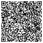 QR code with Center For Professional Dvlpmt contacts