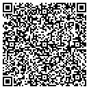 QR code with Mark Wilbur contacts