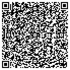 QR code with Symbol Technologies Inc contacts