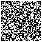 QR code with Capital Sign and Design contacts