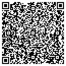 QR code with Alex Auto Sales contacts