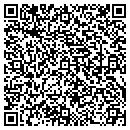 QR code with Apex Lawn & Landscape contacts