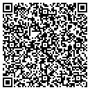 QR code with Kirby Vacuum Repair contacts