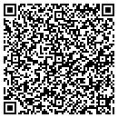 QR code with Leah's Styling Salon contacts