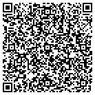 QR code with Arizona Built Rite Cnstr contacts