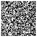 QR code with Cybercom Design contacts