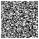 QR code with Wilks Handyman Service LLC contacts