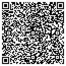 QR code with Mary Mortensen contacts