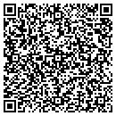 QR code with Tonto Creek Utility contacts