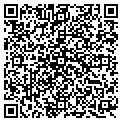 QR code with Ledger contacts
