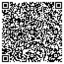 QR code with Kansas Starbase contacts