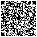 QR code with Lazy R Motel contacts