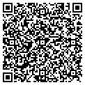 QR code with Waldo Wave contacts