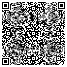 QR code with Mayfield's Little Dollar Store contacts